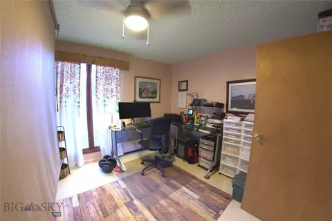 111 2nd Ave E, Three Forks, MT 59752 photo 17