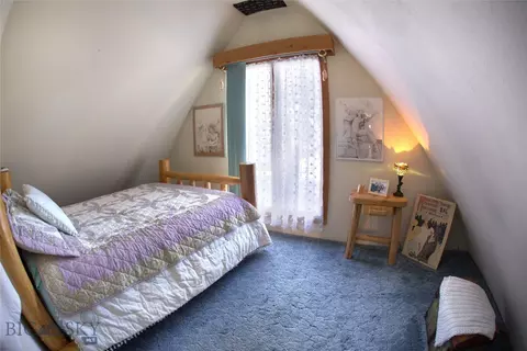 111 2nd Ave E, Three Forks, MT 59752 photo 25