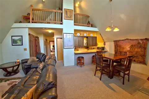 111 2nd Ave E, Three Forks, MT 59752 photo 6