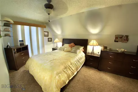111 2nd Ave E, Three Forks, MT 59752 photo 18