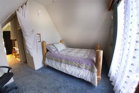111 2nd Ave E, Three Forks, MT 59752 photo 24