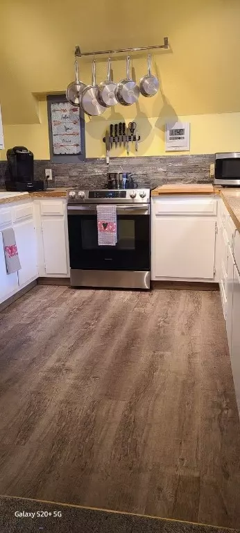 111 2nd Ave E, Three Forks, MT 59752 photo 36