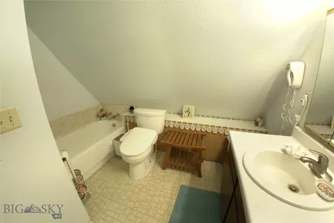 111 2nd Ave E, Three Forks, MT 59752 photo 23