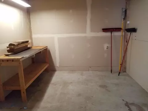 111 2nd Ave E, Three Forks, MT 59752 photo 35