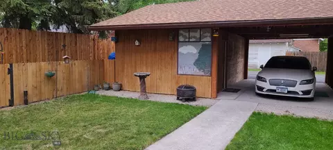 111 2nd Ave E, Three Forks, MT 59752 photo 29