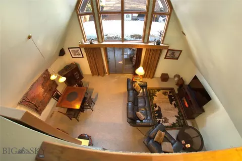 111 2nd Ave E, Three Forks, MT 59752 photo 20
