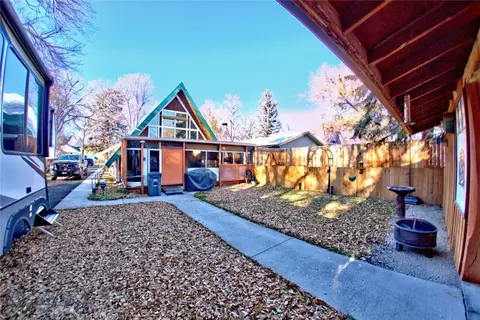 111 2nd Ave E, Three Forks, MT 59752 photo 14