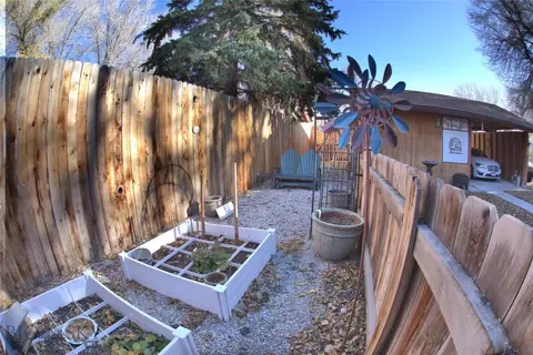 111 2nd Ave E, Three Forks, MT 59752 photo 16