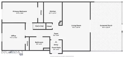 111 2nd Ave E, Three Forks, MT 59752 photo 32