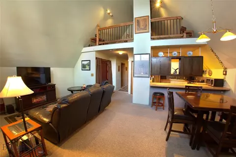 111 2nd Ave E, Three Forks, MT 59752 photo 3