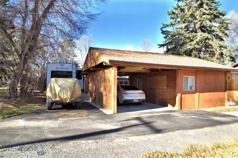 111 2nd Ave E, Three Forks, MT 59752 photo 12