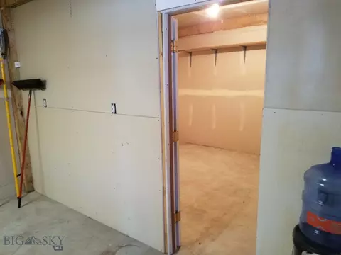 111 2nd Ave E, Three Forks, MT 59752 photo 34