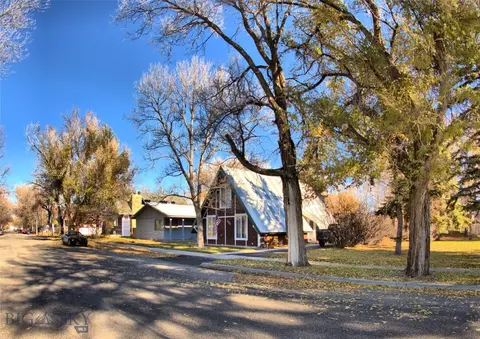 111 2nd Ave E, Three Forks, MT 59752 photo 5