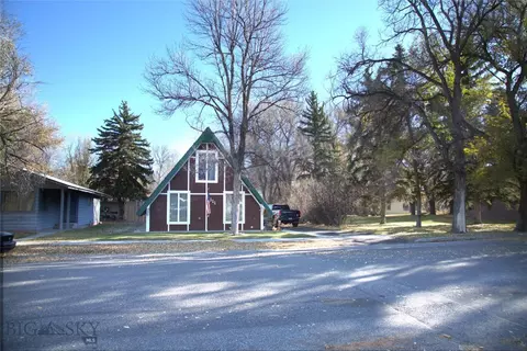 111 2nd Ave E, Three Forks, MT 59752 photo 8