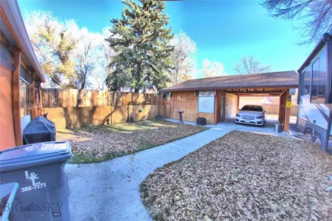 111 2nd Ave E, Three Forks, MT 59752 photo 15