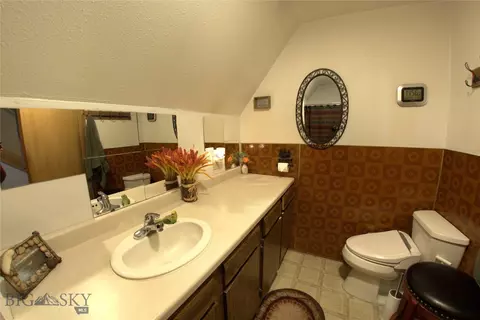 111 2nd Ave E, Three Forks, MT 59752 photo 19