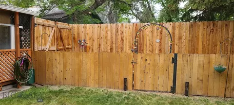 111 2nd Ave E, Three Forks, MT 59752 photo 28