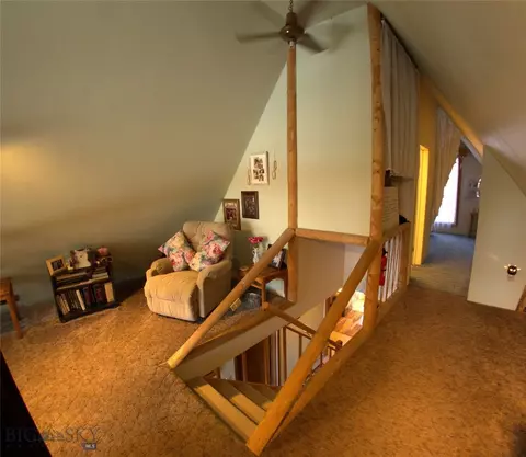 111 2nd Ave E, Three Forks, MT 59752 photo 21