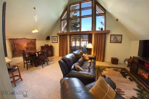 111 2nd Ave E, Three Forks, MT 59752 photo 2