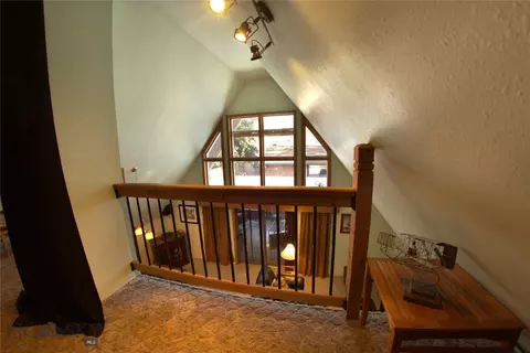 111 2nd Ave E, Three Forks, MT 59752 photo 22