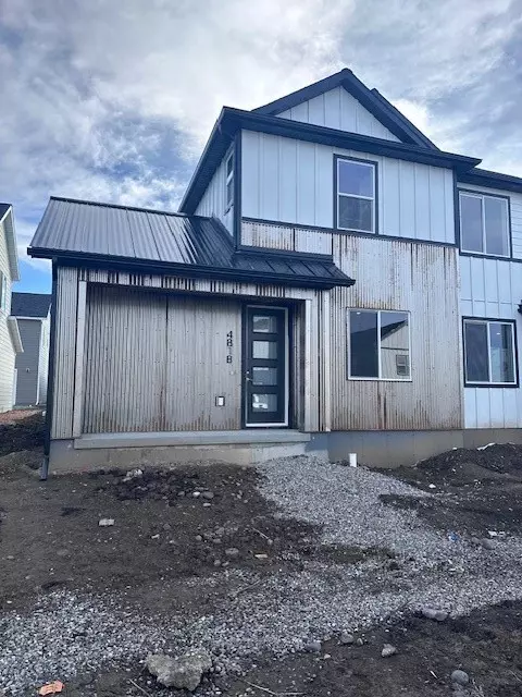 4818 Briarwood Ln, Bozeman, MT 59718