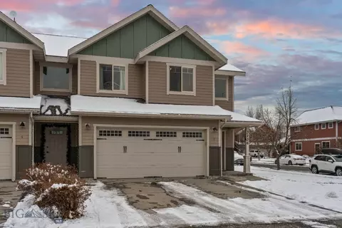 3236 Warbler Way #5, Bozeman, MT 59718