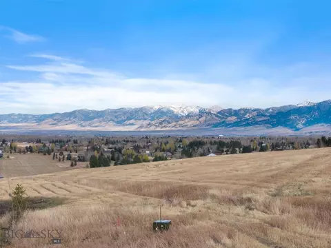 156 Robert Ct, Bozeman, MT 59718 photo 11