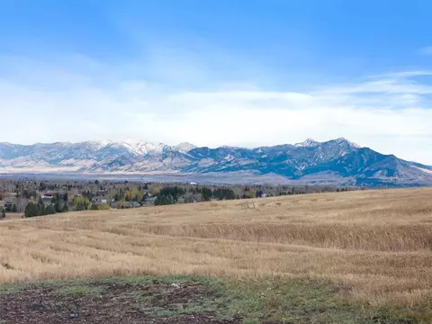 156 Robert Ct, Bozeman, MT 59718 photo 7