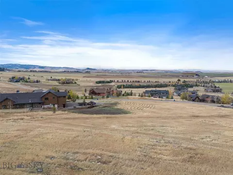 156 Robert Ct, Bozeman, MT 59718