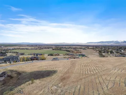 156 Robert Ct, Bozeman, MT 59718 photo 9