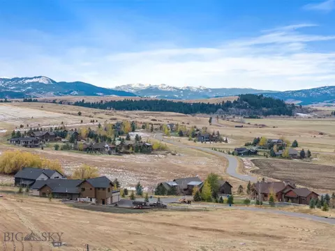 156 Robert Ct, Bozeman, MT 59718 photo 10