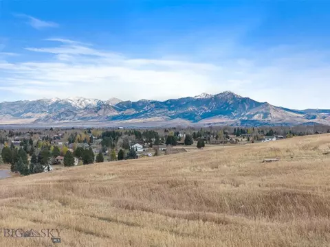 156 Robert Ct, Bozeman, MT 59718 photo 8