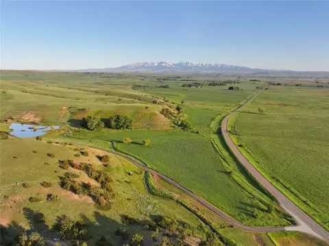 440 Hwy 10 E, Big Timber, MT 59011 photo 18
