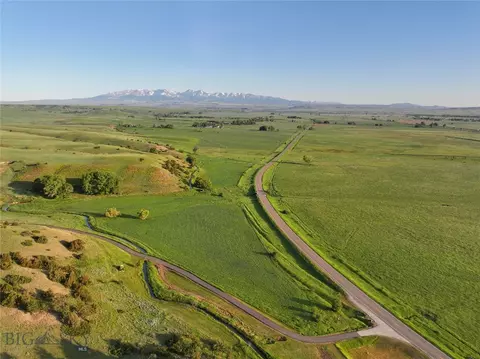 440 Hwy 10 E, Big Timber, MT 59011 photo 17