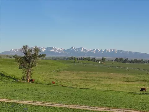 440 Hwy 10 E, Big Timber, MT 59011 photo 27