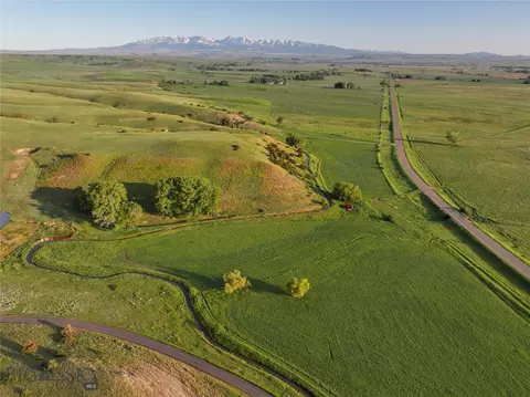 440 Hwy 10 E, Big Timber, MT 59011 photo 15