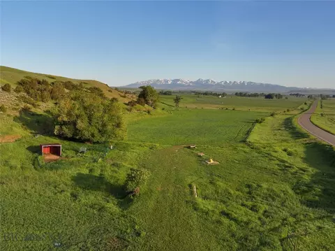 440 Hwy 10 E, Big Timber, MT 59011 photo 10