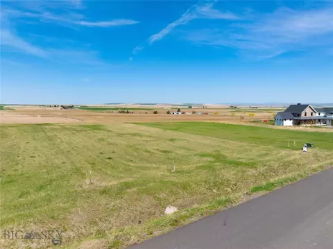 265 Cushing Ln, Manhattan, MT 59741 photo 33