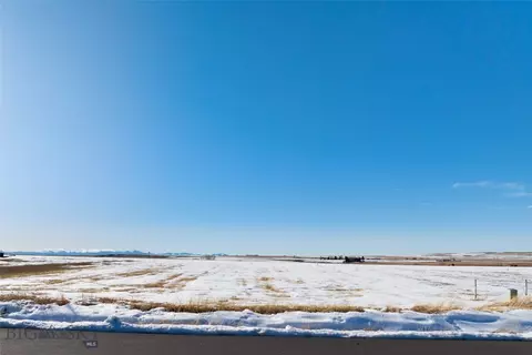 265 Cushing Ln, Manhattan, MT 59741 photo 15