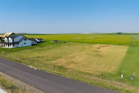 265 Cushing Ln, Manhattan, MT 59741 photo 9