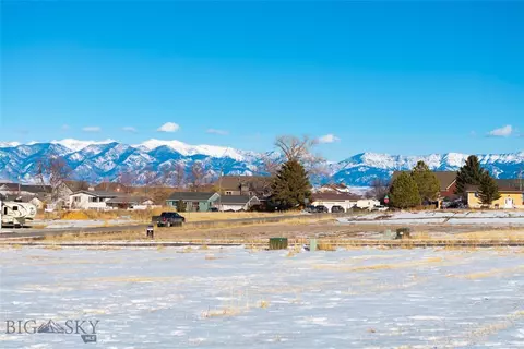 265 Cushing Ln, Manhattan, MT 59741 photo 19