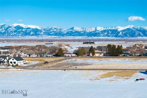 265 Cushing Ln, Manhattan, MT 59741 photo 13