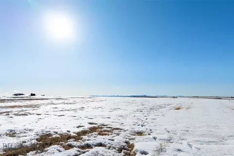 265 Cushing Ln, Manhattan, MT 59741 photo 22