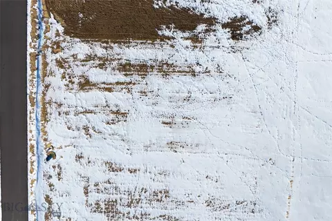 265 Cushing Ln, Manhattan, MT 59741 photo 30