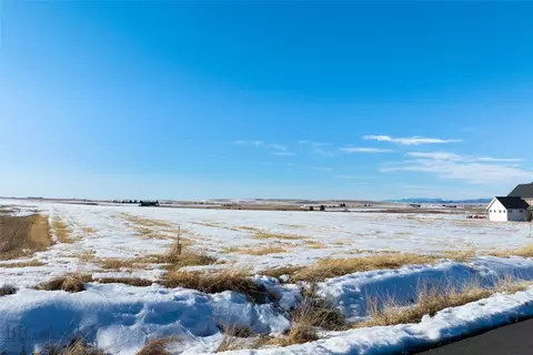 265 Cushing Ln, Manhattan, MT 59741 photo 21