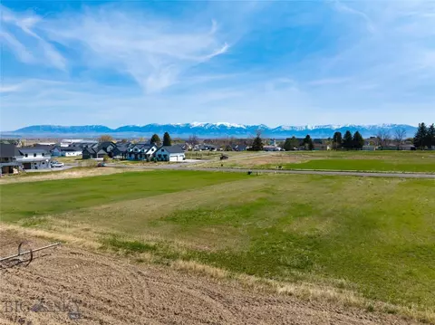 265 Cushing Ln, Manhattan, MT 59741 photo 5