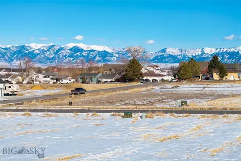 265 Cushing Ln, Manhattan, MT 59741 photo 14
