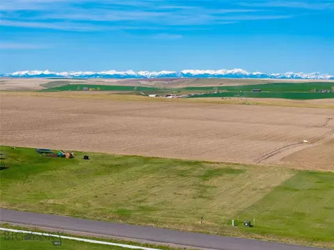 265 Cushing Ln, Manhattan, MT 59741 photo 8