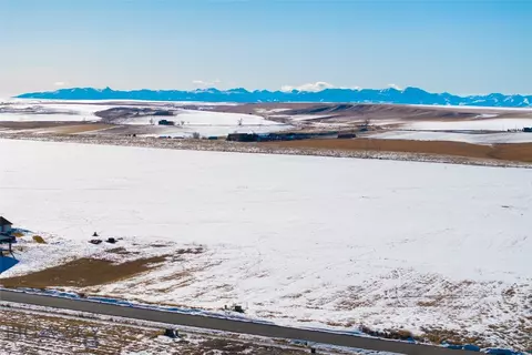265 Cushing Ln, Manhattan, MT 59741 photo 29