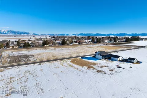 265 Cushing Ln, Manhattan, MT 59741 photo 26